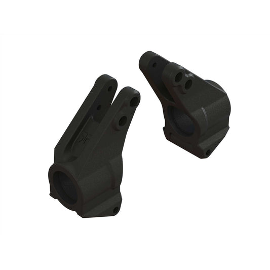 Arrma Rear Hub Carrier 8S
