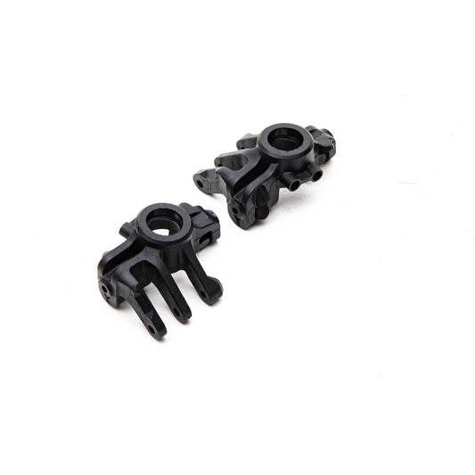 Axial AR14B Steering Knuckles RBX10