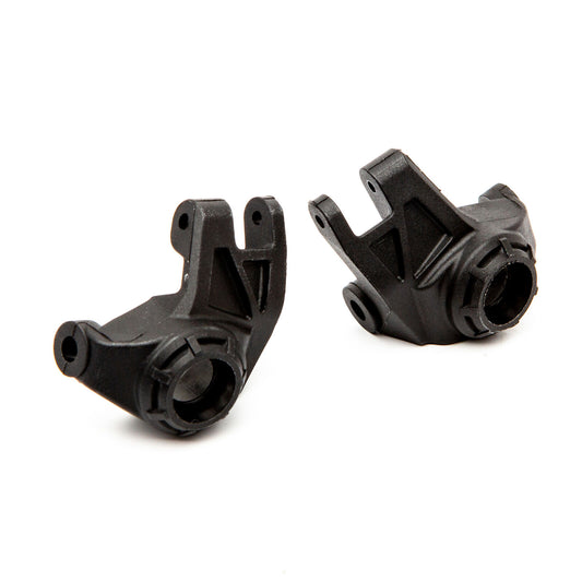 Axial AR45 Steering Knuckle (L/R) SCX10 III