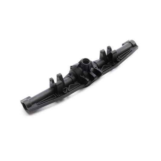 Axial AR90 Rear Axle Housing: SCX6