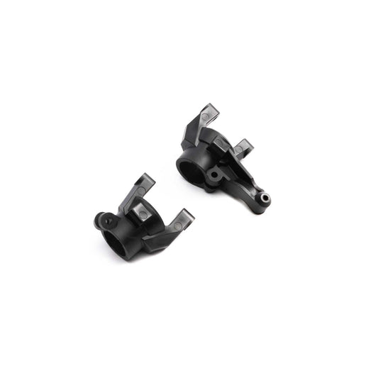 Axial AR90 Steering Knuckle Carriers L/R: SCX6