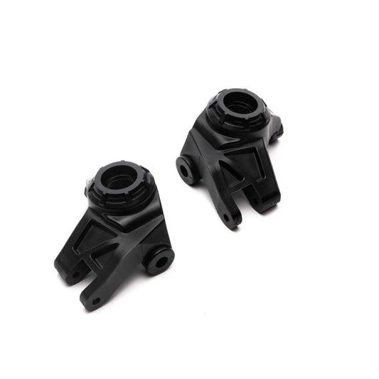 Axial AR90 Steering Knuckles L/R: SCX6