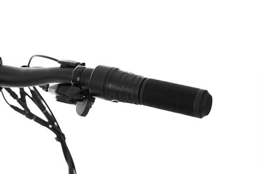 Pedego Element Throttle 48V Twist