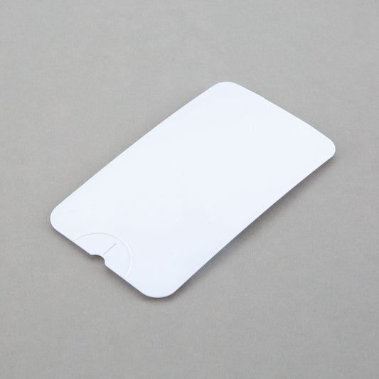 HobbyZone Battery Door: Mini Apprentice S