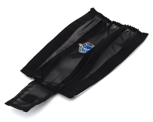 JConcepts Breathable Chassis Cover: Stampede 2WD