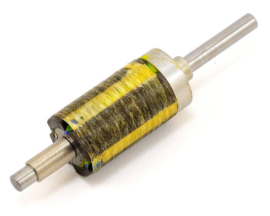 Tekin T8 Rotor: 1/8 Buggy (18.5mm)
