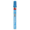 Testors Enamel Paint Marker: Gloss Light Blue