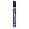 Testors Enamel Paint Marker: Gloss Dark Blue