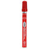 Testors Enamel Paint Marker: Gloss Red