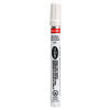 Testors Enamel Paint Marker: Gloss White