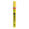 Testors Enamel Paint Marker: Yellow