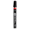 Testors Enamel Paint Marker: Gloss Black