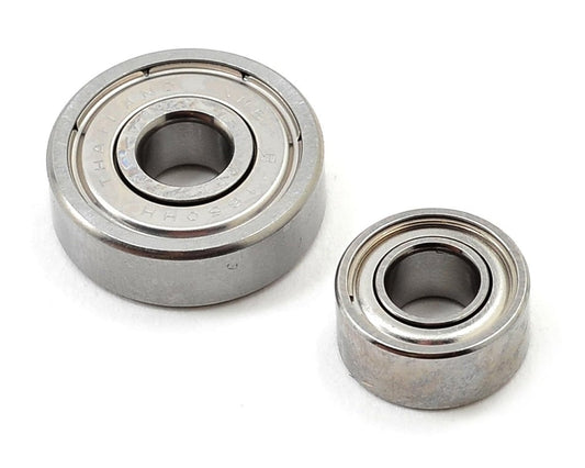 Tekin Bearing Set: T8