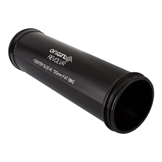 Origin-8 Revolvr Fat Bike Centre Sleeve:120