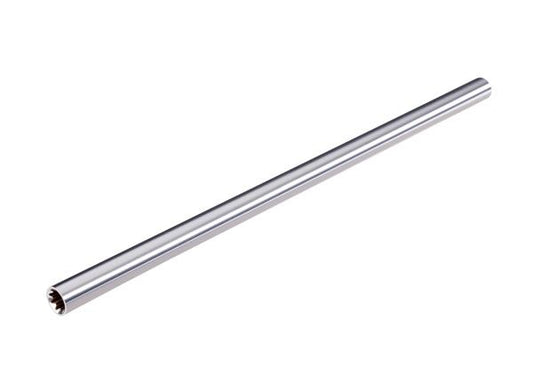 Traxxas Aluminum Centre Driveshaft: MAXX Slash