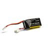 Blade 2S 7.4V 320mah 15C Lipo Battery: 150FX