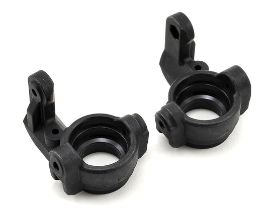 Tekno Steering Spindles: EB/NB48.4