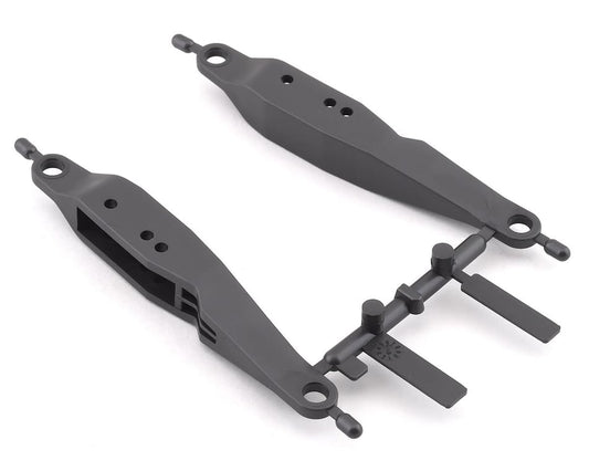 Element RC Trailing Arms: Enduro Gatekeeper