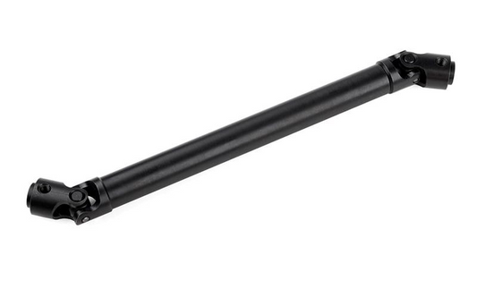 RC4WD Scale Punisher Driveshaft: 140mm-215mm