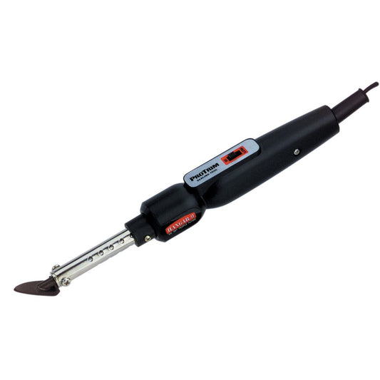 Hangar 9 ProTrim Sealing Tool