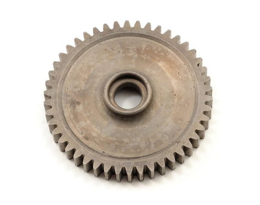 Robinson Racing Hardened Mod1 Steel Spur: HPI Savage X 4.6 (46T)