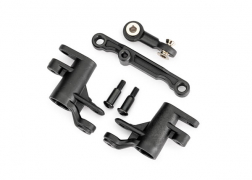 Traxxas Steering Bellcrank Steering and Draglink