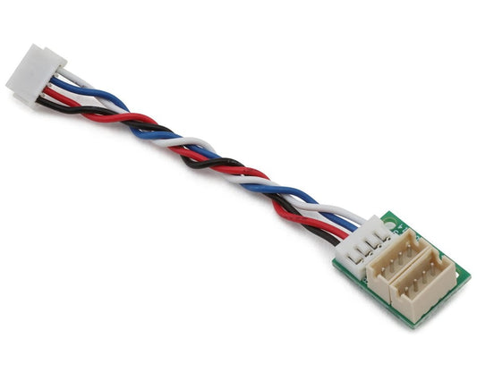 Kyosho 2-Way Connector for LED Light Unit