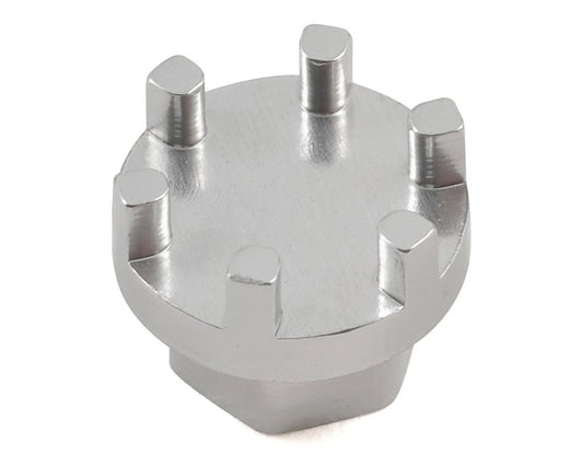 SSD Scale Locking Hubs Installation Tool