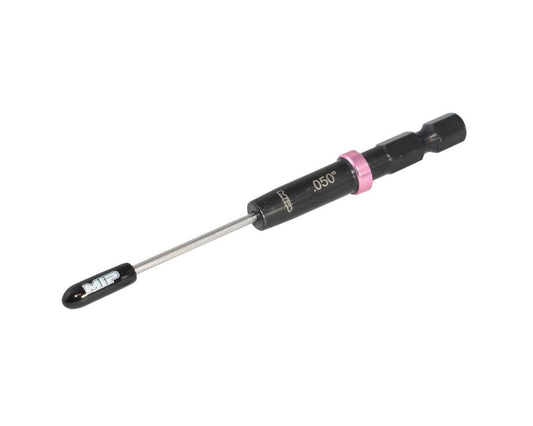 MIP G2 Hex Driver Speed Tip: 0.50”