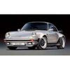 Tamiya 1/24 1988 Porsche 911 Turbo Model Kit