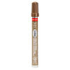 Testors Enamel Paint Marker: Metallic Gold