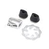 Losi Composite Hub Set: PROMOTO MX