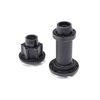 Losi Composite Hub Set: PROMOTO MX