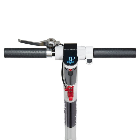 GOTRAX XR-Ultra Light Electric Scooter
