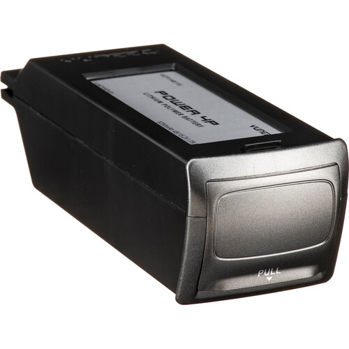 Yuneec 5250mah 4S 15.2V Lipo Battery