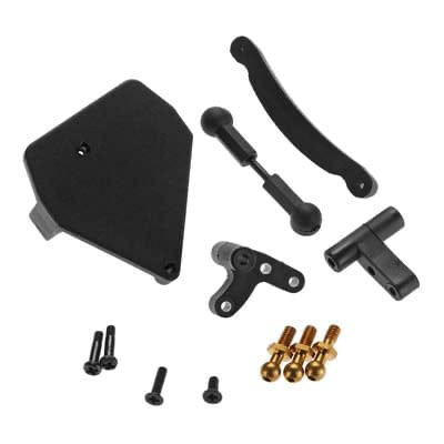 Dromida Brushless Servo Saver Upgrade Kit