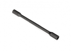 Traxxas Composite Centre Driveshaft: Mini MAXX