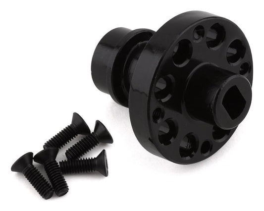 SSD HD Locker Spool: RBX10 Ryft