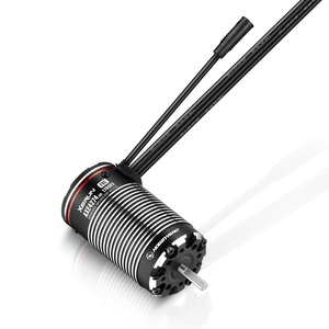Hobbywing XeRun AXE 4274 R3 Sensored Brushless Motor: 1700kv