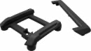 Traxxas Roof Skidplate and Tailgate Protector: Mini MAXX