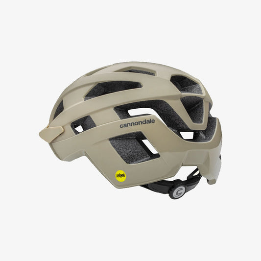 Cannondale Junction MIPS Adult Helmet: L/XL