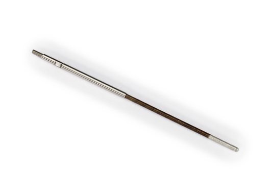 Traxxas Propeller Flex Shaft Cable: Disruptor