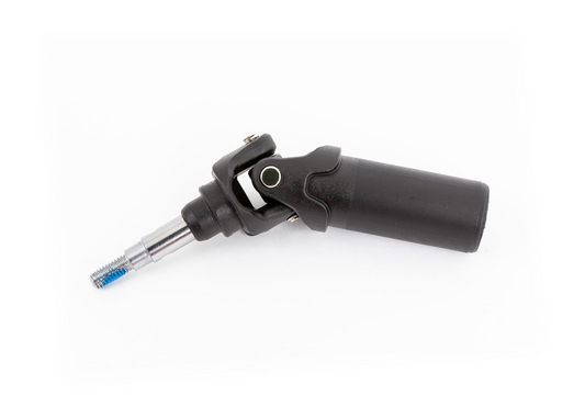 Traxxas Rear Outer Extreme Heavy Duty Stub Axle Assembly