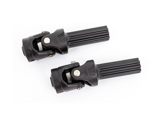 Traxxas Extreme Heavy Duty Differential Output Yoke