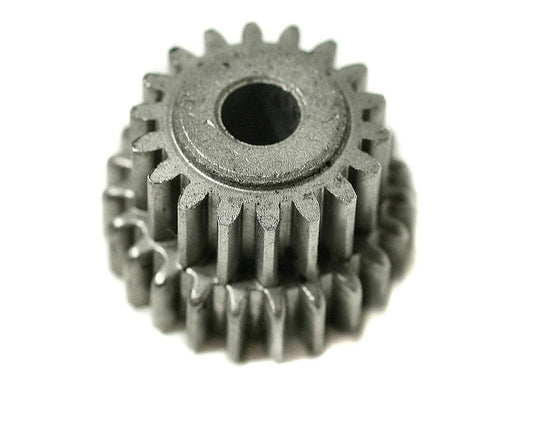 HPI Racing Drive Gear: 18-23T (Savage)