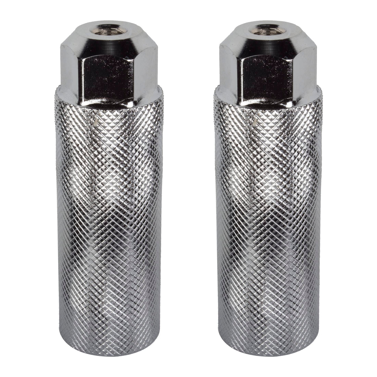 Black Ops Lead Foot Steel Axle Pegs