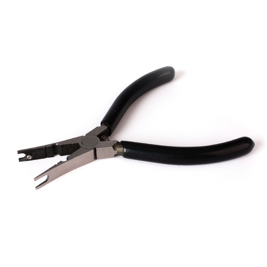 Blade Deluxe Ball Link Pliers