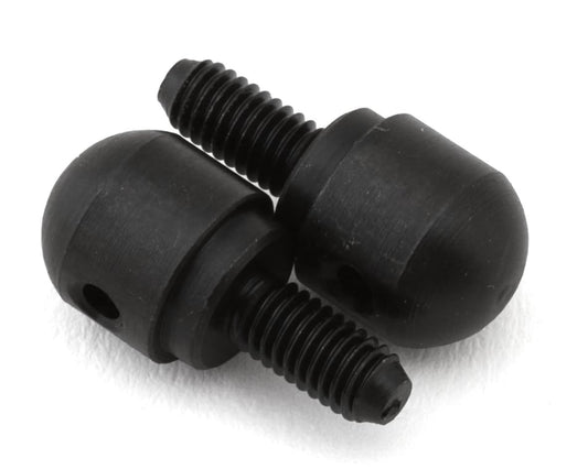 Redcat Steel Body Posts: Acscent (2)