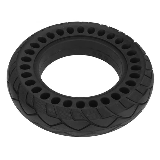 Electric Scooter Tire 10x2.5" Solid Tire
