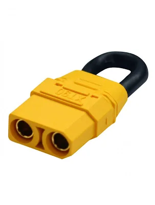Arrma Female AMASS XT90 Loop Connector